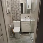Trini Apartamento Kłodzko