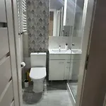 Trini Apartamento Kłodzko