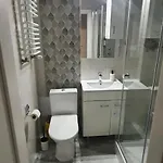 Trini * Kłodzko