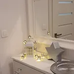Trini Apartamento Kłodzko