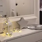 Apartamento Trini *