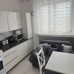 Trini Apartamento *