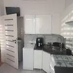 Trini * Kłodzko
