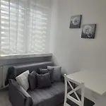 Trini Apartamento Kłodzko