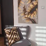 Trini Apartamento *