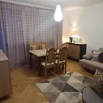 Apartamento Trini Kłodzko