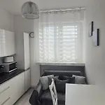 Apartamento Trini