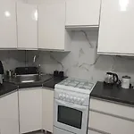 Trini Apartamento