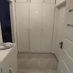 Apartamento Trini *