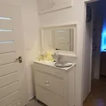 Apartamento Trini Kłodzko