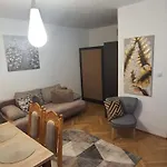 Trini * Kłodzko