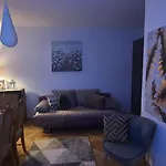 Apartamento Trini