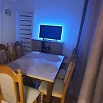 Apartamento Trini