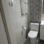 Apartamento Trini Kłodzko