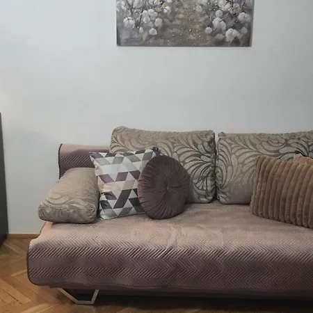 Trini Apartamento