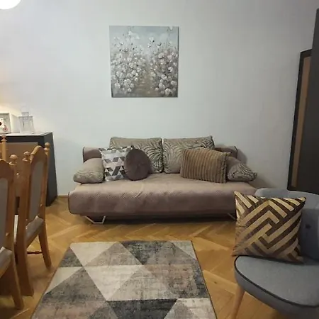 Trini * Kłodzko