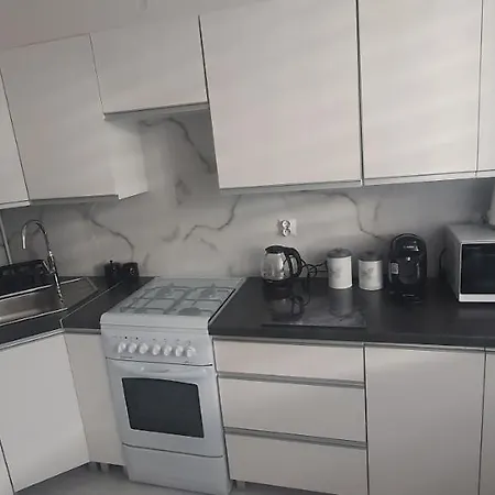 Trini * קלודז'קו