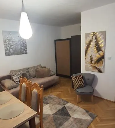 Trini * Klodzko