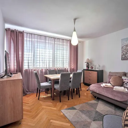 Trini Apartamento