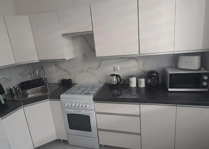 Trini * קלודז'קו